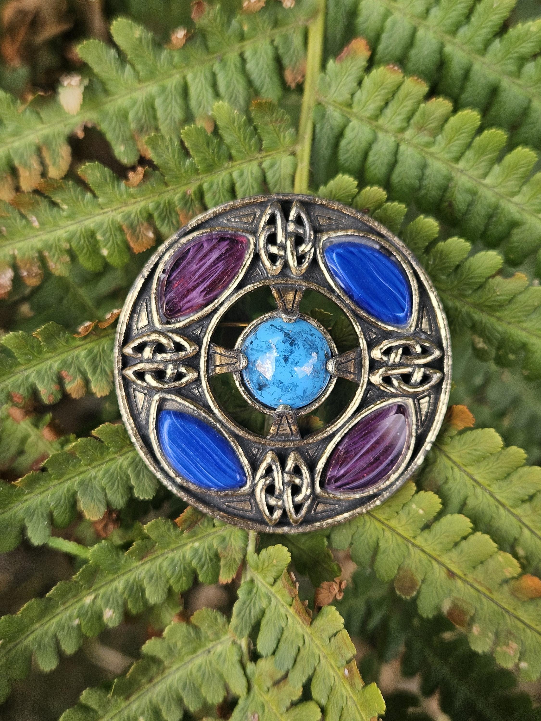 Vintage Miracle Jewelry - Etsy