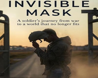 Die unsichtbare Maske