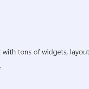 以下が含まれることがあります： ElementsKit Proのデジタルインターフェース画面。Deactivateというテキスト、The most advanced addons for Elementor with tons of widgets, layout pack and powerful custom controlsという説明文、およびVersion 4.4.5 by Wpmetが表示されています。