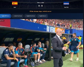 Koora Live Football Streaming WordPress Theme | SEO Optimized, License Activation