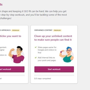 Yoast SEO 27.7 WordPress Plugin | Advanced Search Optimization (Digital Download) image 10