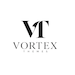 VortexTh