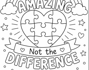 Guarda l'incredibile Non la differenza Digitale
