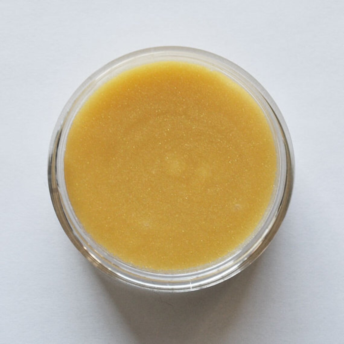 Gold Body Shimmer 1 Ounce Natural, Moisturizing Body Lotion Cream. Etsy