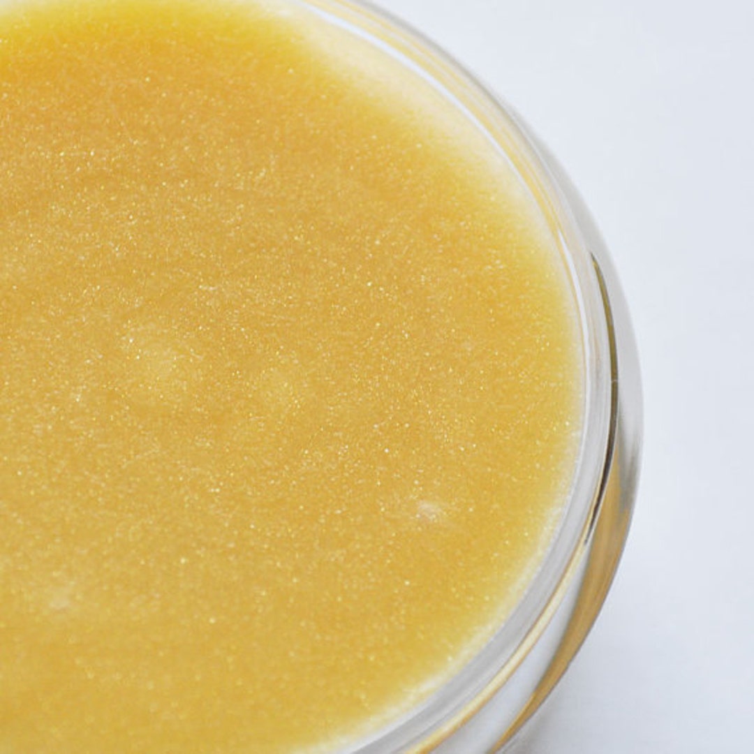 Gold Body Shimmer 1 Ounce Natural, Moisturizing Body Lotion Cream. Etsy