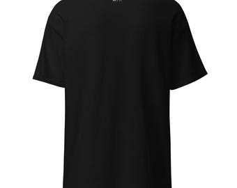 T-shirt - WEAR YOUR KIND