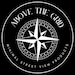 Abovethegrid