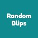 Randomblips
