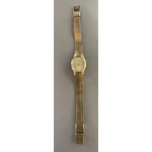 Seiko 1400 - Etsy display picture 1