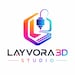 Layvora