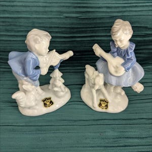 Gerold Porzellan Bavaria - Etsy