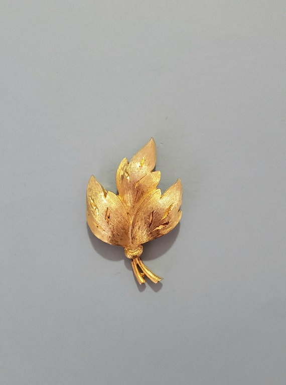 【Llife】BOTTON BROOCH LIDNM / Llife ONLINE STORE / Llife BOTTON BROOCH