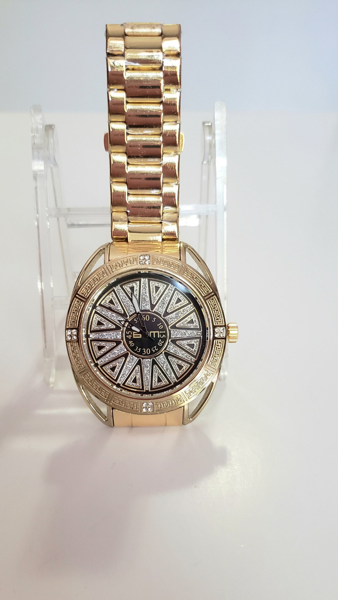 Ice master watch best sale price