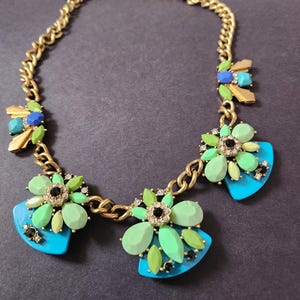 J crew jewelry - Etsy 日本