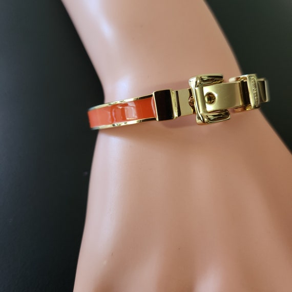 Michael Kors Bracelets | Mercari