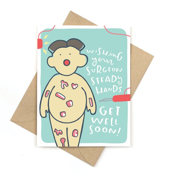 pic Funny Get Well Card Images funny get well card greeting cards