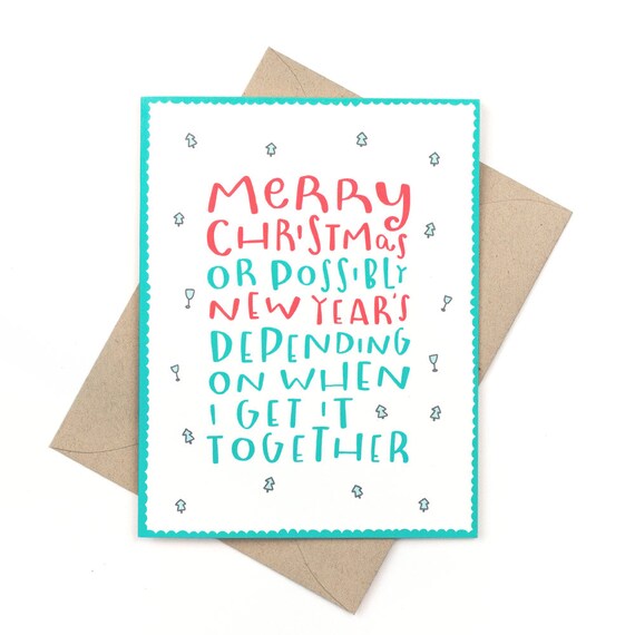 funny-belated-christmas-card-etsy