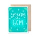 see more listings in the THANK YOU & STATIONERY section