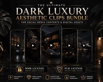 luxury life reels reels dark mens faceless reels luxury men reels luxe reels luxury videos bundle luxury life reels luxury men reels luxury