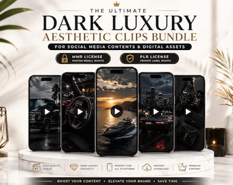 faceless videos men luxury men reels luxury reels pack rich lifestyle reels mega reels bundle men wealthy reels faceless luxury reel