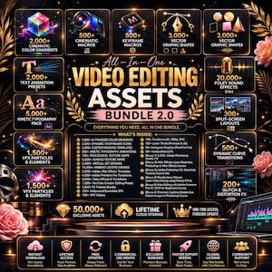 Plus de 130 millions de dollars de produits numériques PLR MRR (droits de revente principaux, modèles, ebooks, documents imprimables) pour une utilisation commerciale et des revenus passifs. image 3