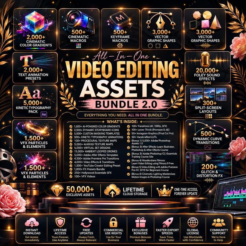 Plus de 130 millions de dollars de produits numériques PLR MRR (droits de revente principaux, modèles, ebooks, documents imprimables) pour une utilisation commerciale et des revenus passifs. image 3
