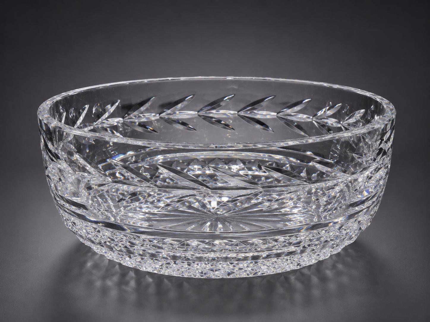Lead crystal 24 pbo - Etsy 日本
