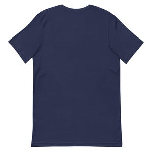 Low Mileage High Maintenance T-Shirt, Funny Car Guy Tee, Classic Car Owner Gift, Petrolhead T-Shirt, Mechanic Humour UK