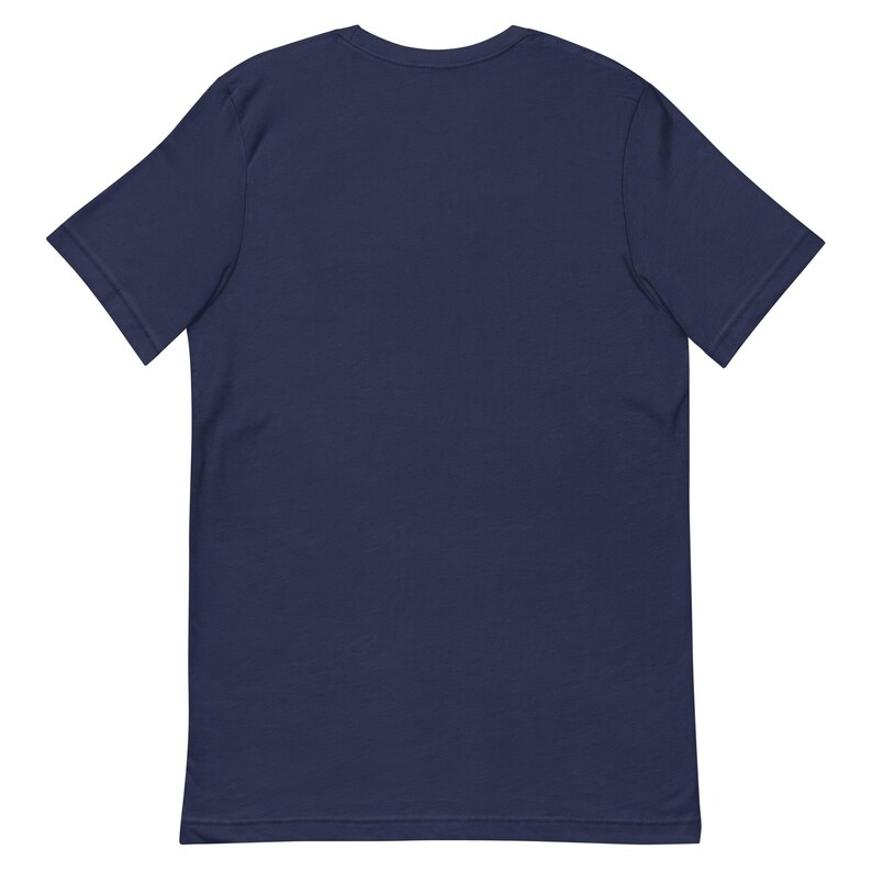 Low Mileage High Maintenance T-Shirt, Funny Car Guy Tee, Classic Car Owner Gift, Petrolhead T-Shirt, Mechanic Humour UK