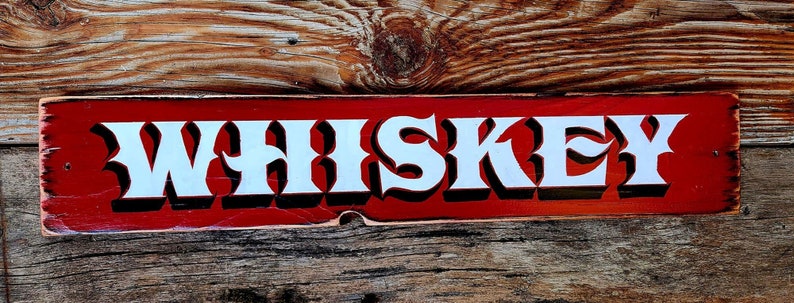 Horse Stall Name Plaque. Personalized Horse Stall Sign. image 3