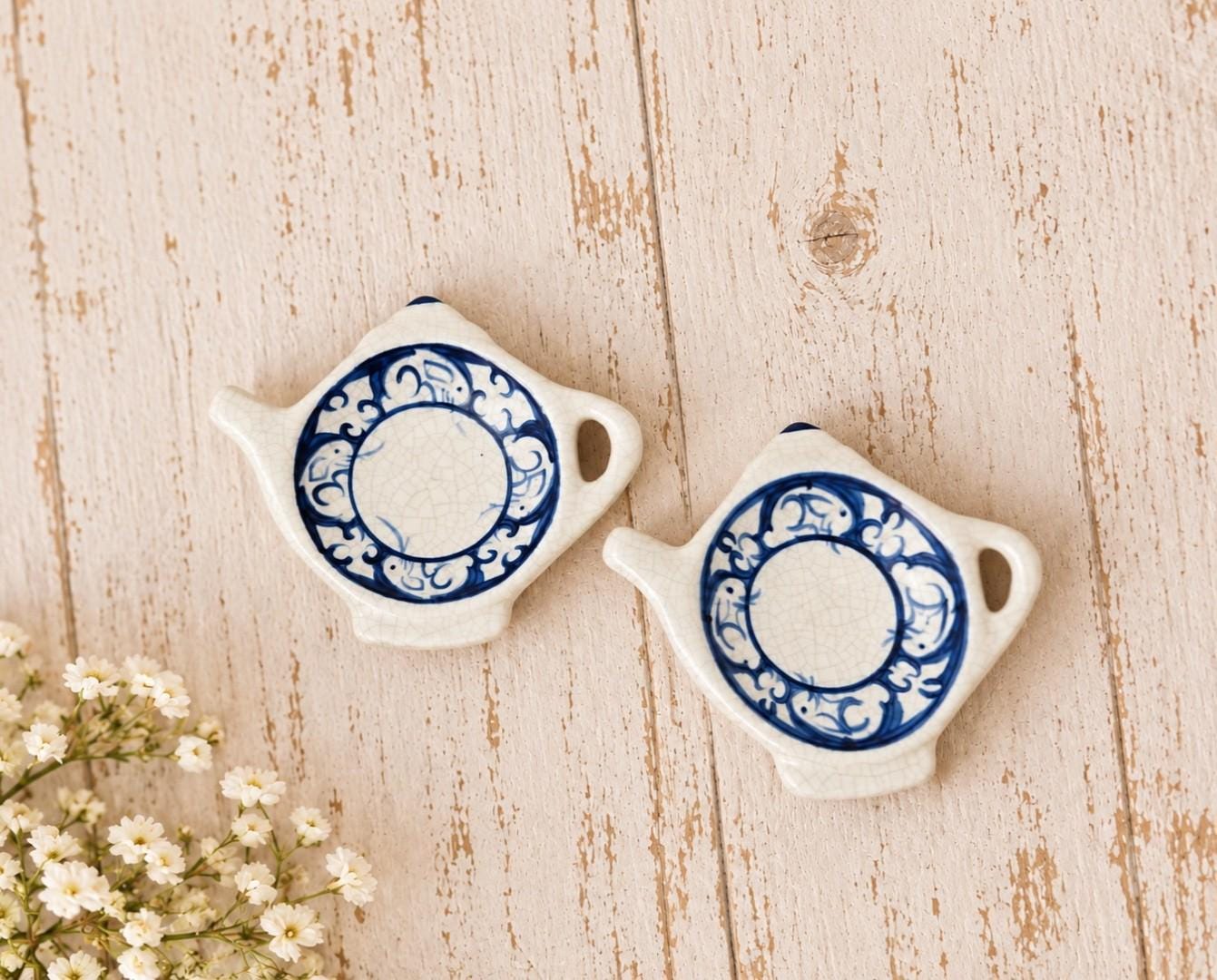 The Potting Shed Pottery - Etsy