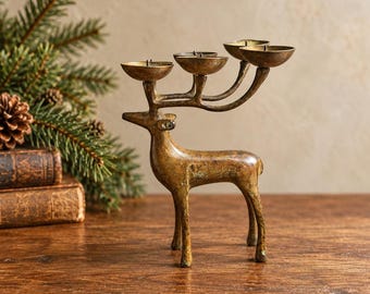 現在、この商品の在庫はありません - Etsy