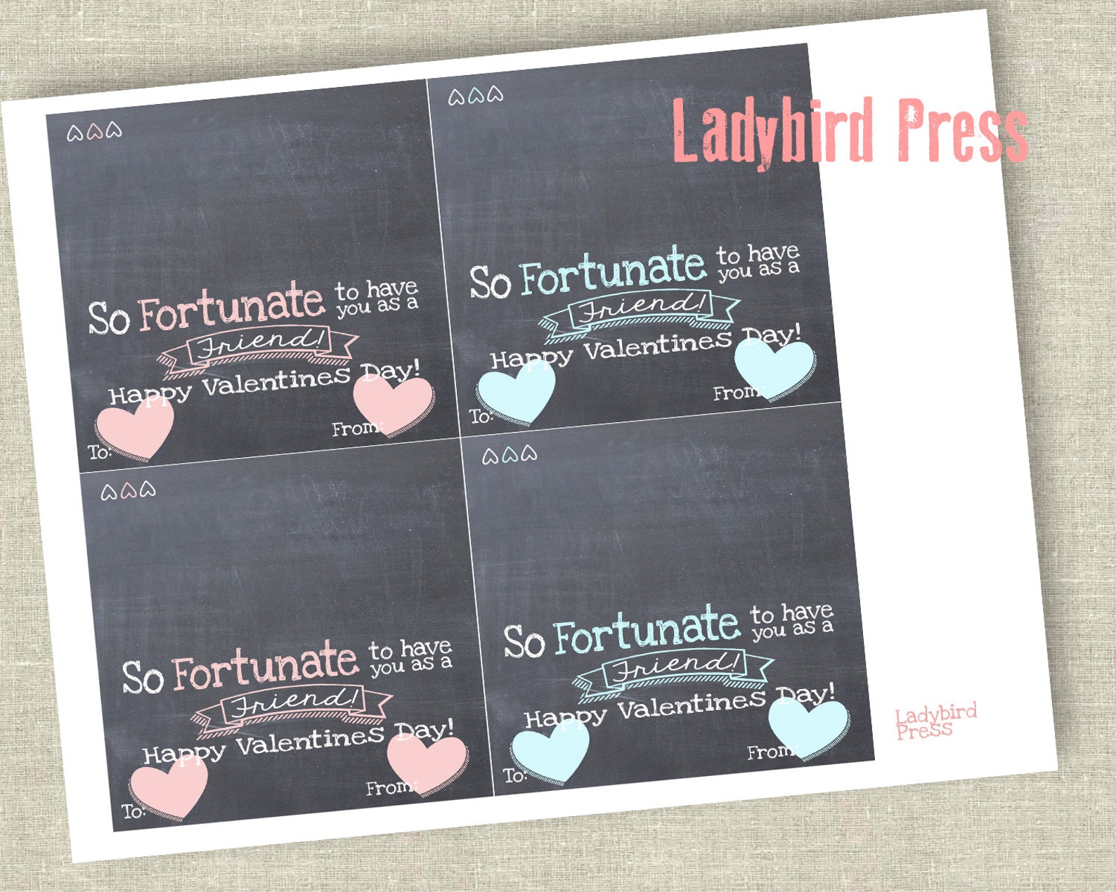 valentines-day-printable-fortune-cookie-valentine-etsy