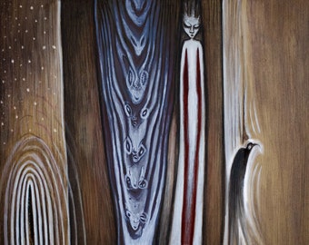 The Opening