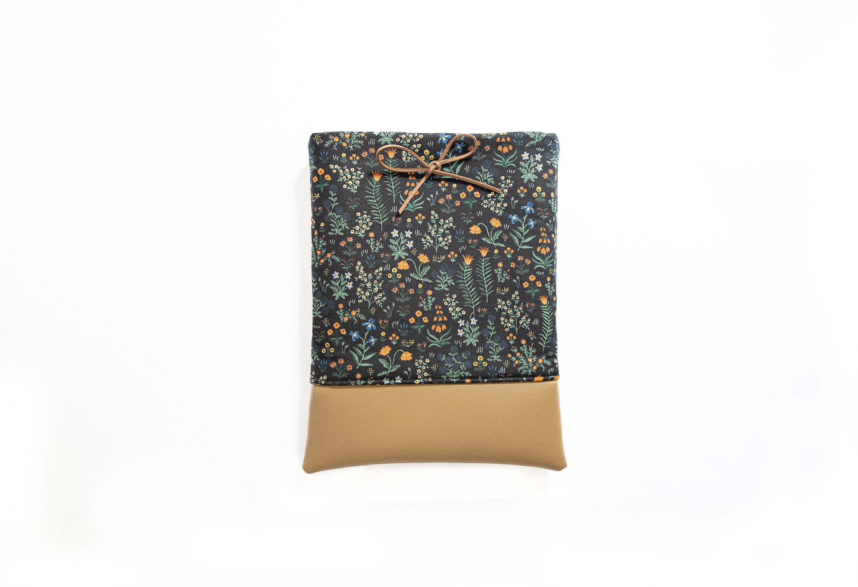 SALE! Save 25% (originally 28.00 - 32.00) Menagerie Garden