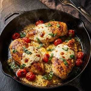 Type 1 Diabetes Cookbook for Kids, 50 Low Carb Recipes with Carb Counts, Printable PDF image 2