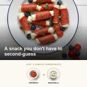 Type 1 Diabetes Cookbook for Kids, 50 Low Carb Recipes with Carb Counts, Printable PDF image 4