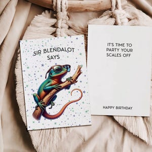 Schrullig Altern Humor Karte, digitaler Download, süße wunderliche Karte, freche Geschenkkarte für sie oder ihn, witzige Note