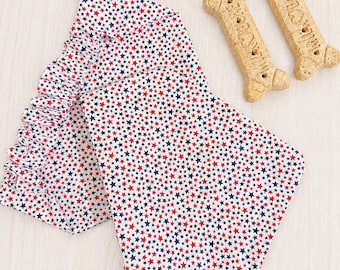 American Stars-bandana