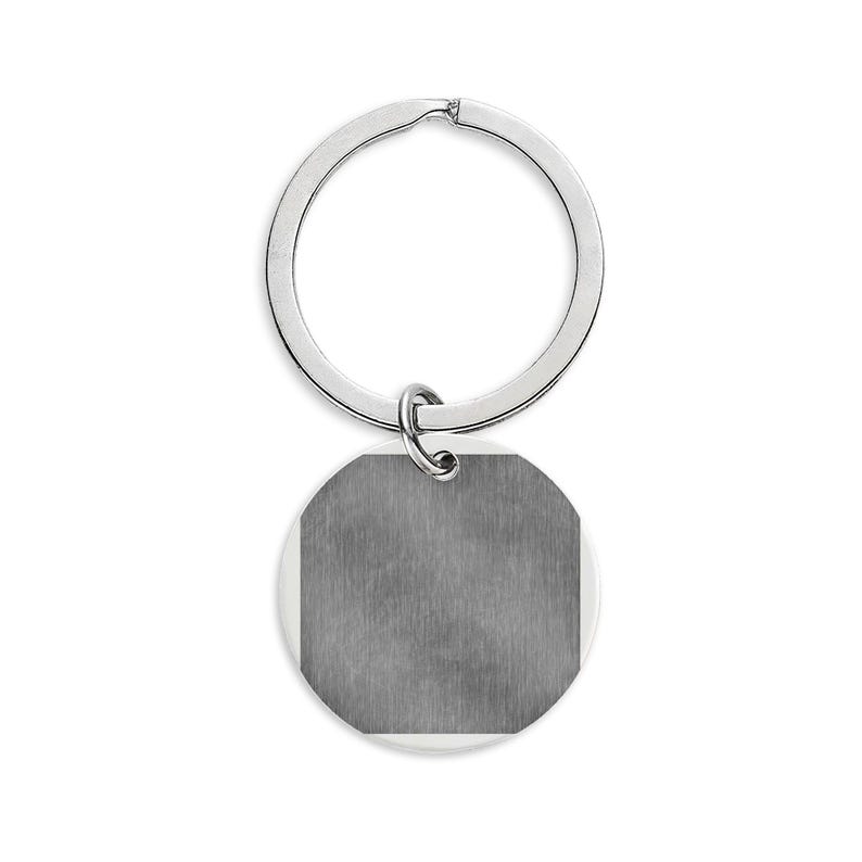 Software Engineer Keychain, Programmer Gift, Coder Gift, Coding Life, Birthday Gift image 1