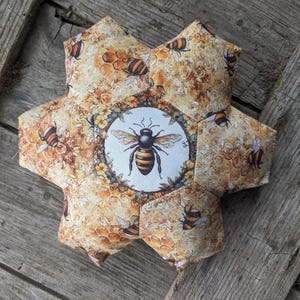 May include: A rustic wooden sign with the words "Welcome to our home" in white lettering. The sign has a distressed finish and a simple design, ideal for a hallway or porch.