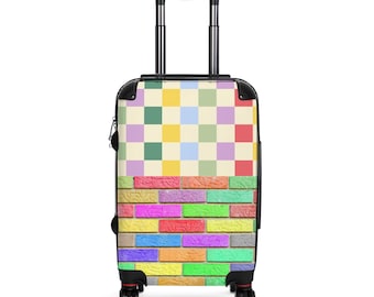 Suitcase