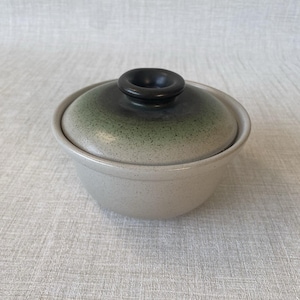 Heath Ceramics Vintage - Etsy