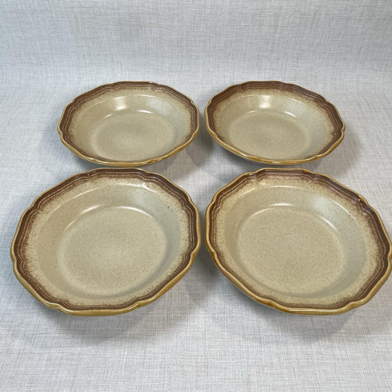 Mikasa Whole Wheat E8000 - Etsy