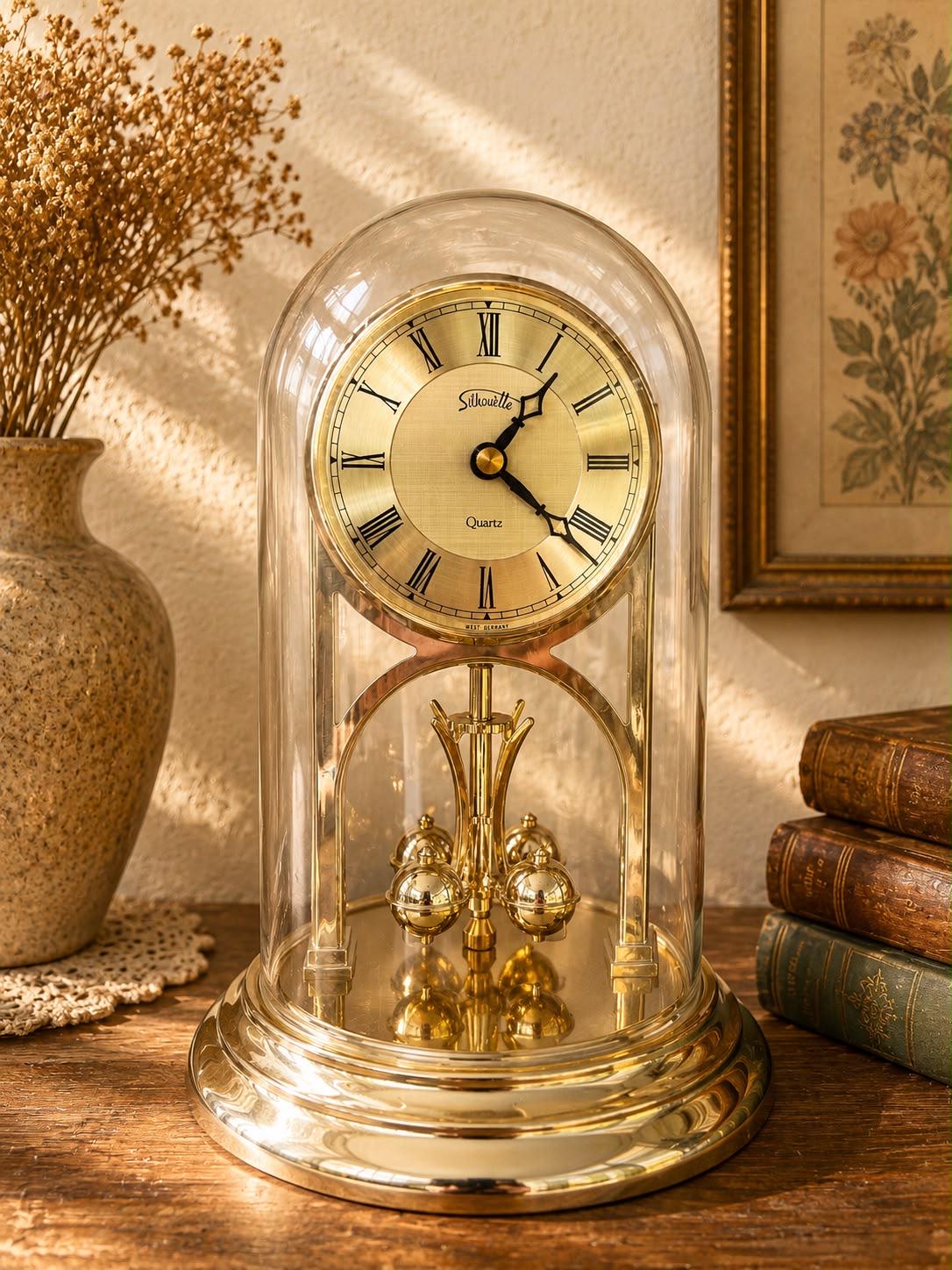 China alarm clock - Etsy 日本