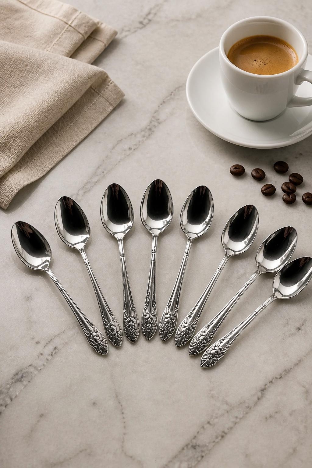 Rogers bros silver patterns 1847 - Etsy 日本
