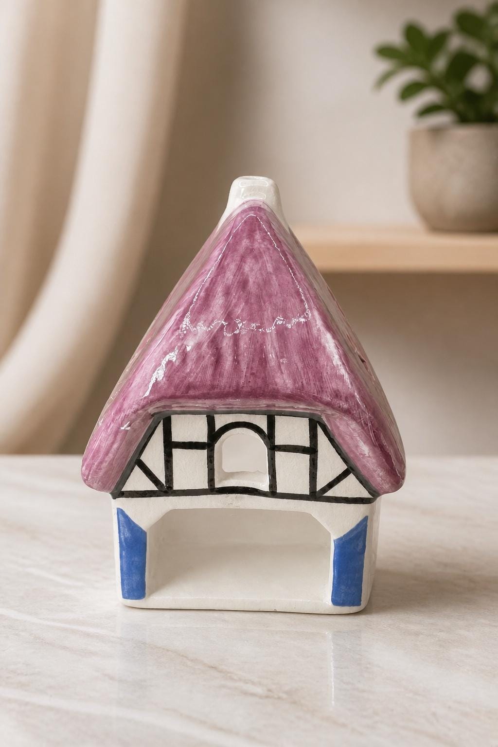 Leyk Lichthaus - Etsy