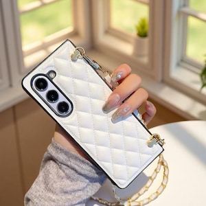 Chanel Phone Case Samsung - Etsy