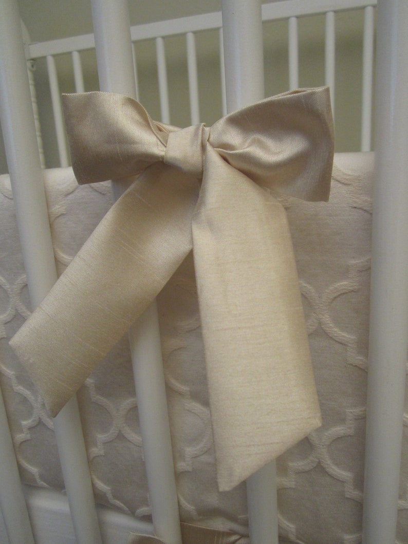 CONJUNTOS DE ROPA DE CAMA DE CUNA: Juego de ropa de cama para | Etsy