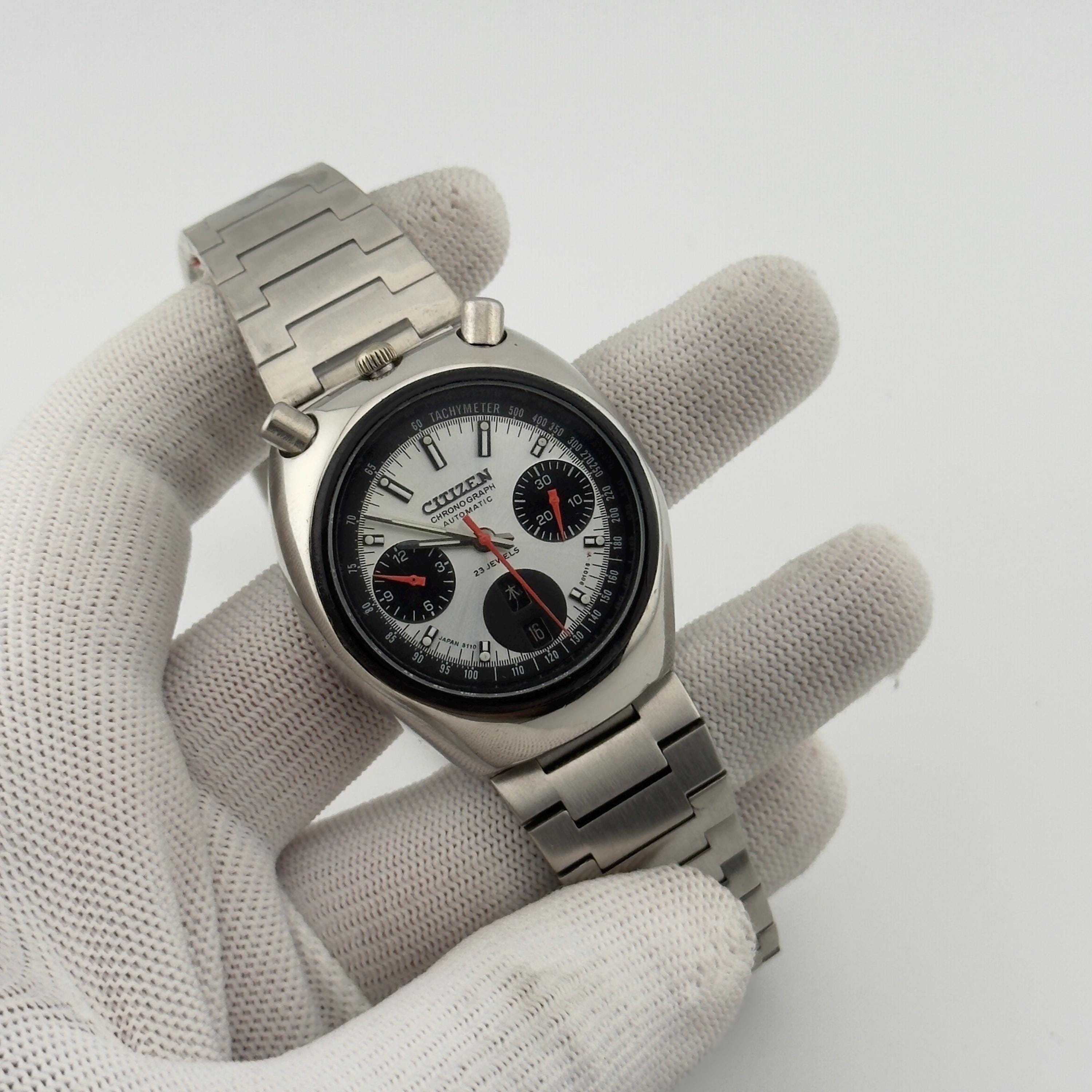 Citizen 1970 - Etsy 日本